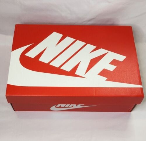Nike Dunk Low Retro Valerian Blue | Mens Size 12 | NEW Blue Red White SHIPS FAST