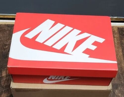 Nike Dunk Low SP Brazil 2020/2024 Green Yellow | Mens Size 12 | ✅️ Ships FAST!