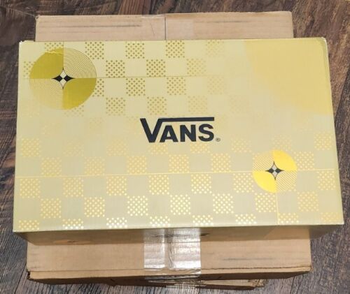 Vans Rowley XLT LX Year Of The Dragon | Mens Sz 12 | Y.O.D. Unreleased In USA🔥