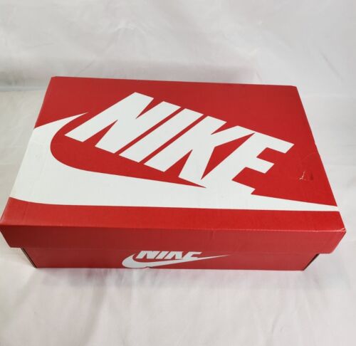 Nike Dunk Low Retro Panda | MENS SIZE 12 | White Black Classic Colorway NEW!