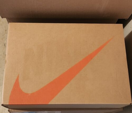 Nike SB Dunk Low Pro University Red Gum | Mens Size 11.5 | Ships FAST NEW 2024