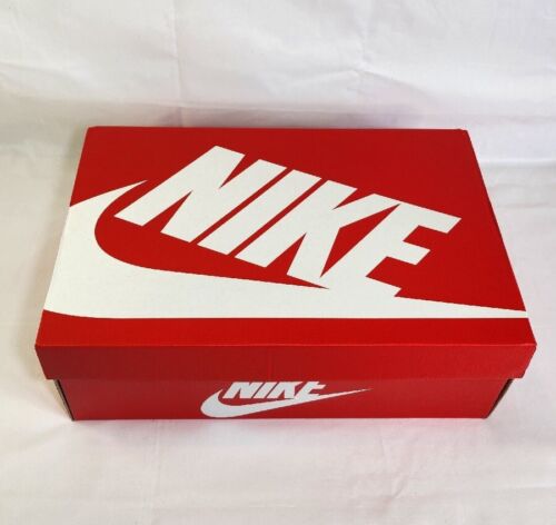 Nike Air Dunk Jumbo MENS SIZE 12 University Blue UNC - Blue Raspberry Remastered