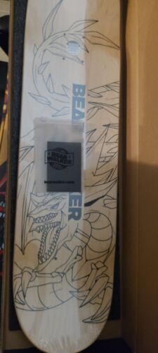 Bear Walker x Yugioh Blind Box Deck | Slifer The Sky Dragon SHIPS FAST! π₯ #2