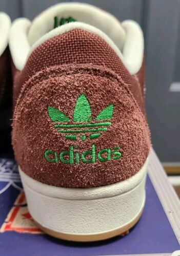 Adidas x Korn Supermodified | Mens 5.5 / Womens 6.5 | Follow Leader LTD TO 600
