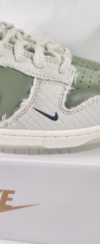 Nike Dunk Low Retro Premium "Kyler Murray" Be 1 Of One | Mens Size 12 | NEW! 🔥