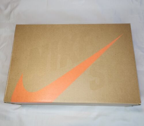Mens Size 12 - Nike SB Dunk High Pro ISO Orange Label Sweet Beet BRAND NEW! 🔥