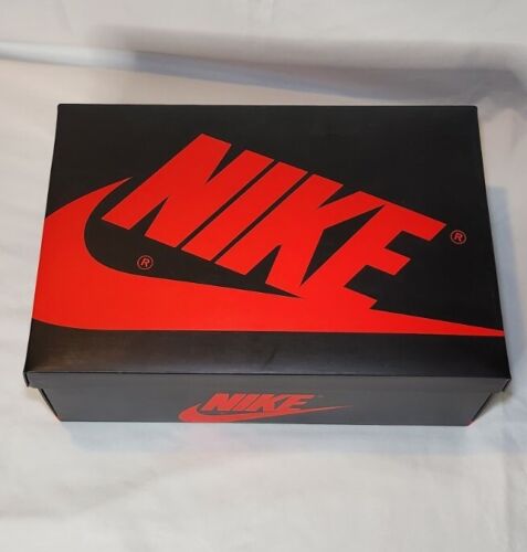 Jordan 1 Retro Low OG Chris Paul | Mens Size 12 | Give Them Flowers Cream Sail