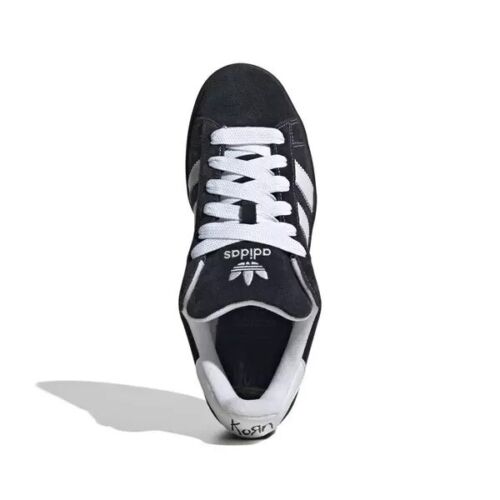 Adidas x Korn Campus 00s Core Black | Mens 13.5 | 30th Anniversary SHIPS FAST