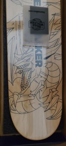 Bear Walker x Yugioh Blind Box Deck | Slifer The Sky Dragon SHIPS FAST! π₯ #2