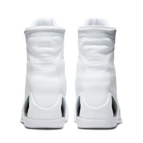 Nike Kobe 9 Elite Protro Hi Halo | Mens 6 / Womens 7.5 | Anti-Slip Grip Sneakers