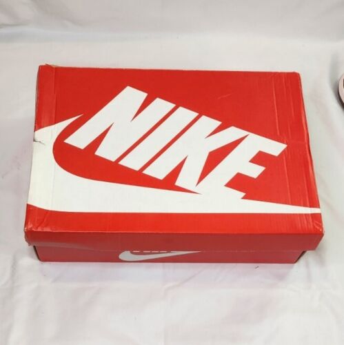 Dunk Low Retro Premium | Mens Sz 12 | Mars Stone / Comet Blue / Cacao WoW
