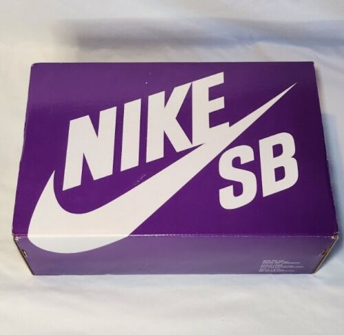 Nike SB Dunk High Pro Fruity Pack - Pineapple | Mens Size 12 | University Gold