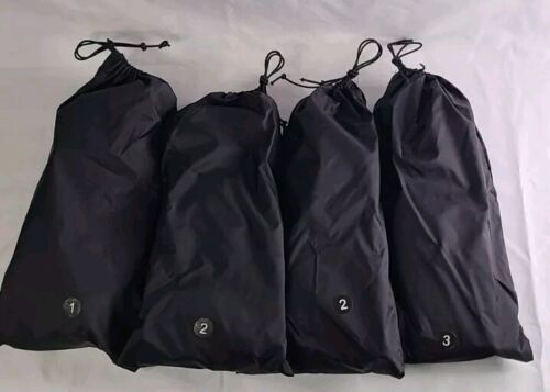 YZY Pods | Size 3 | VULTURES Limited Edition Slides Kanye West Yeezy Sizes 11-14