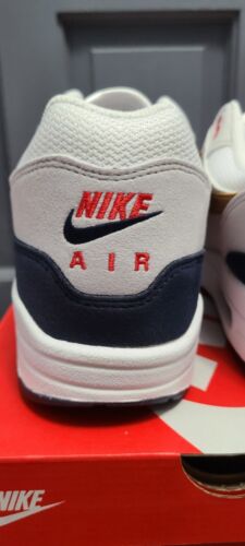 Nike Air Max 1 Xld 'Olympic' | Mens Size 12 | 2024 Paris Olympic Pack Gold🔥