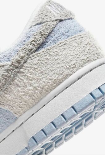Nike Dunk Low Photon Dust Light Armory Blue | Mens Size 12 / Womens 13.5 | NEW✅️