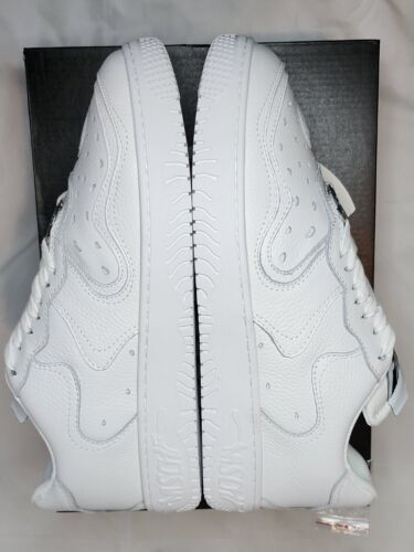 MSCHF Super Normal 2 White - Mens Size 12 Coke White🔥 🔥 🔥