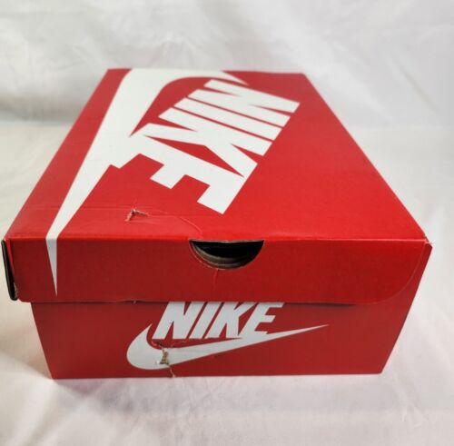 Nike Dunk Low Retro Panda | MENS SIZE 12 | White Black Classic Colorway NEW!