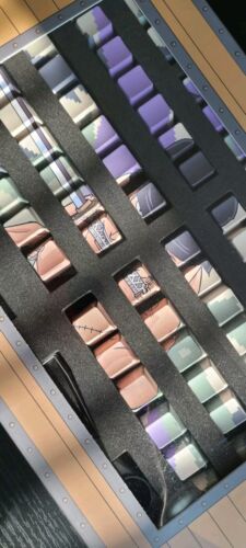 Higround x One Piece ZORRO 68-Key Keycap Set | SUPER RARE! | Ships FAST! 🔥NEW