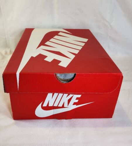 Nike Dunk Low Premium XLD MENS SIZE 12 Mica Green Sail Off-White New2023 Sneaker