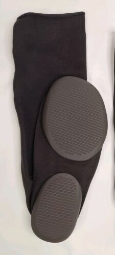 YZY Pods | Size 2 | VULTURES Limited Edition Slides Kanye West Sizes 9-10.5/11