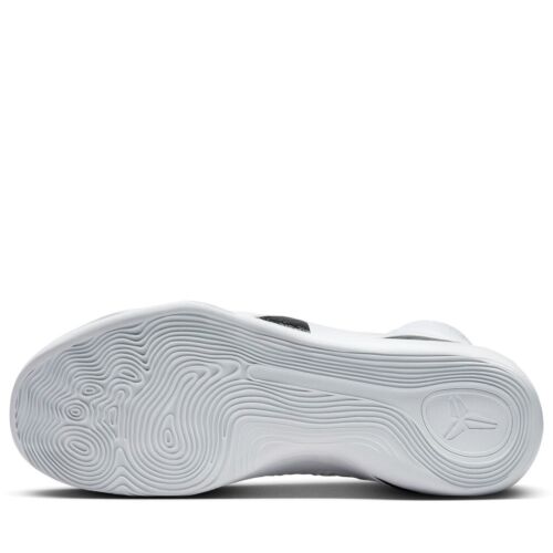 Nike Kobe 9 Elite Protro Hi Halo | Mens 6 / Womens 7.5 | Anti-Slip Grip Sneakers