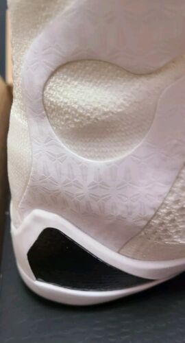 Nike Kobe 9 Elite Protro Hi Halo | Mens 6 / Womens 7.5 | Anti-Slip Grip Sneakers