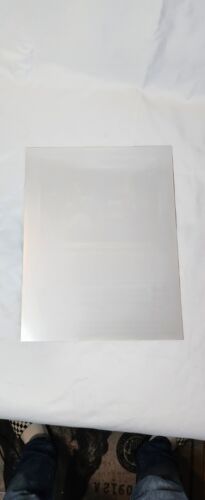 Pokemon Lenticular 3D Poster | 3 In 1 | Charizard - Blastoise - Venusaur NEW