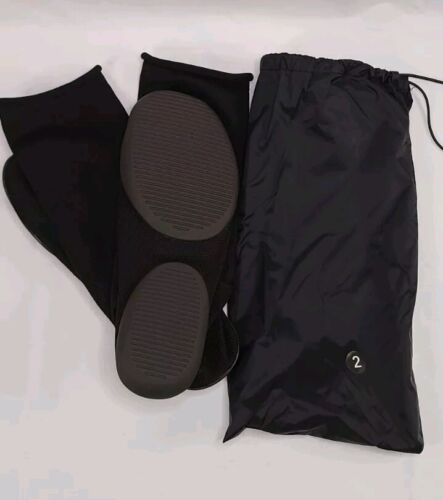 YZY Pods | Size 2 | VULTURES Limited Edition Slides Kanye West Sizes 9-10.5/11