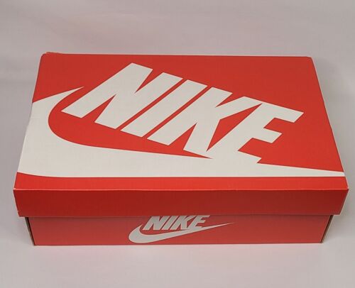 Nike Dunk Low "LA"Los Angeles Baltic Blue | Mens 6.5 / Womens Size 8 FLUFFY TOUNGE 🔥