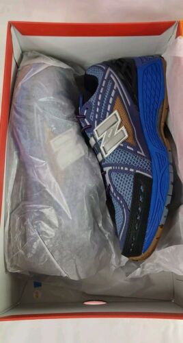 New Balance 1906R x Action Bronson Medusa Azul | MENS 7.5 / WOMENS 9 | HOT 🔥 🥵