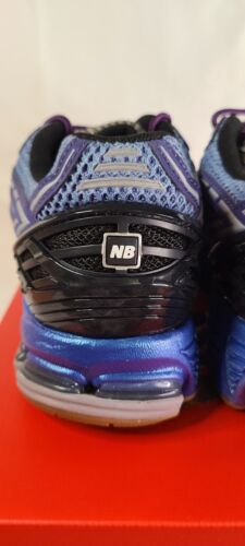 New Balance 1906R x Action Bronson Medusa Azul | MENS 7.5 / WOMENS 9 | HOT 🔥 🥵