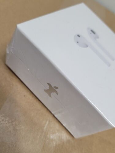 MSCHF Candy Airpods NEW GaG Gift *Ships FAST* New In Box Candy Earbuds