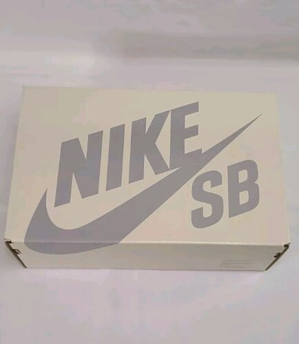 Nike SB Dunk Low There Skateboards | Mens 5 / Womens 6.5 | Ultra Humanized NEW🔥