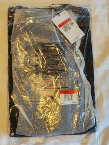 Nike x Travis Scott Cactus Jack NRG BH LS T-Shirt Size Large NWT Black