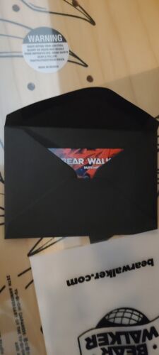 Bear Walker x Yugioh Blind Box Deck | Slifer The Sky Dragon SHIPS FAST! π₯ #2