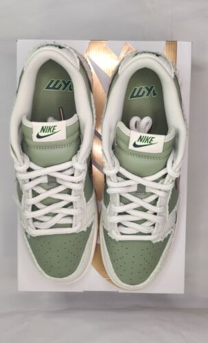 Nike Dunk Low Retro Premium "Kyler Murray" Be 1 Of One | Mens Size 12 | NEW! 🔥