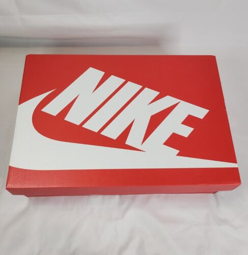 Nike Dunk Low Retro BTTYS Team Gold Tan Neutral Mens Size 12 BRAND NEW!