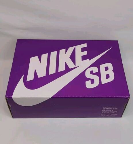 Nike SB Dunk Low City Of Cinema | Size 13 | Red Velvet Gold Wheat SHIPS TODAY!