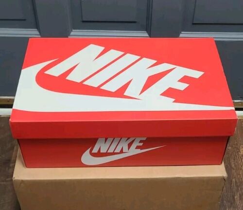 Nike Air Max 1 Xld 'Olympic' | Mens Size 12 | 2024 Paris Olympic Pack Gold🔥