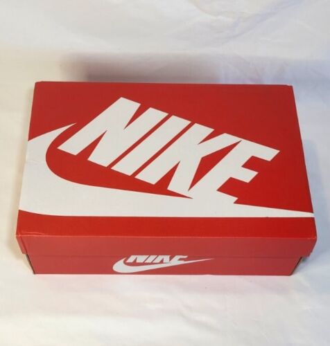 Nike Dunk Low Retro "Court Purple" | Mens Size 12 | White Purple Leather NEW