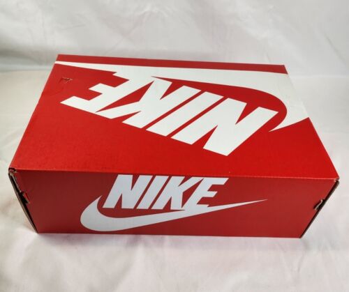Nike Dunk Low Retro Panda | MENS SIZE 12 | White Black Classic Colorway NEW!