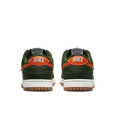 Nike Dunk Low Retro NN Toasty 'Rift Blue' | Mens Sz 12 | Grey Fog Cave Purpleš„
