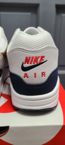 Nike Air Max 1 Xld 'Olympic' | Mens Size 12 | 2024 Paris Olympic Pack Gold🔥