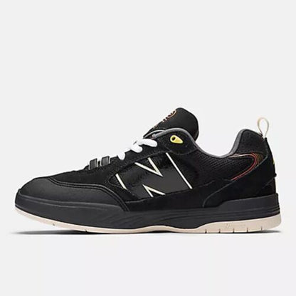 Roland x New Balance Numeric Tiago Lemos 808 | Mens Size 12 | NEW 2024 Collab 🔥