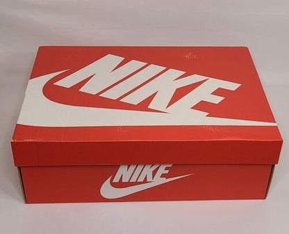Nike Dunk Low CO.JP What The Dunk | Mens Size 12.5 | Navy Red Grey Orange P. Rod