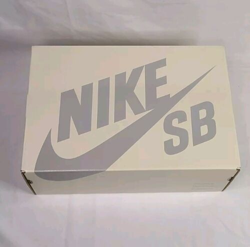 Nike SB Dunk Low Pro Safari Olympics - MENS 12 - Ships FAST 2024 Electric Pack