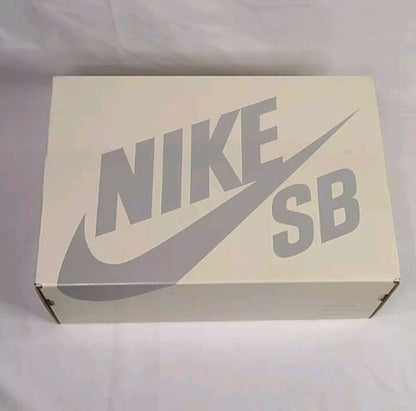 Nike SB Dunk Low Pro Safari Olympics - MENS 12 - Ships FAST 2024 Electric Pack