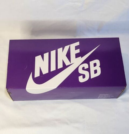 Nike SB Dunk Low Noise Aqua | Mens Size 6 / Womens Size 7.5 | Emerald Rise NWB