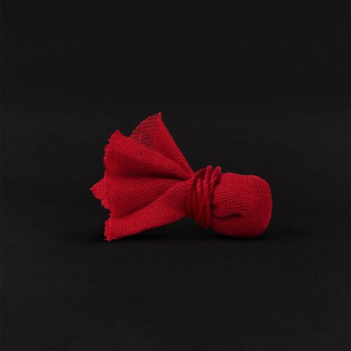 Liquid Death x Steve-O VooDoo Doll Actually Steveos Hair In This Doll Crazy Rare