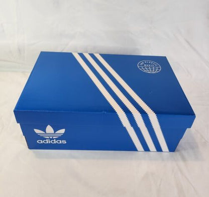 MEN'S Adidas Originals PUFFYLETTE SHOES White - GY1593 - Size 12